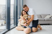 Essential Supplements Every Dog Owner Should Consider